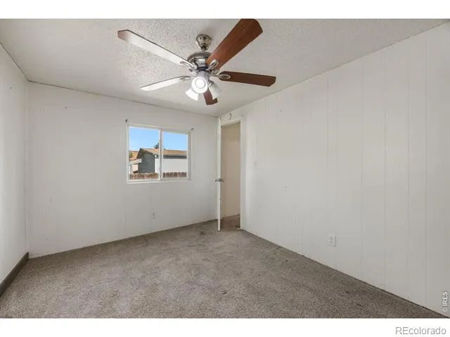 8505 Mummy Range Drive Fort Collins, CO 80528
