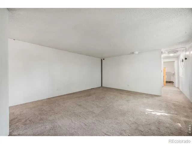 8505 Mummy Range Drive Fort Collins, CO 80528