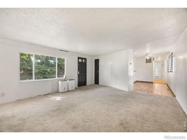 8505 Mummy Range Drive Fort Collins, CO 80528