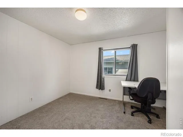 8505 Mummy Range Drive Fort Collins, CO 80528