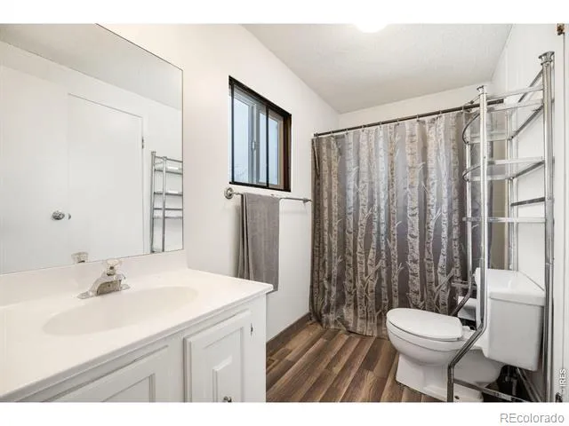 8505 Mummy Range Drive Fort Collins, CO 80528