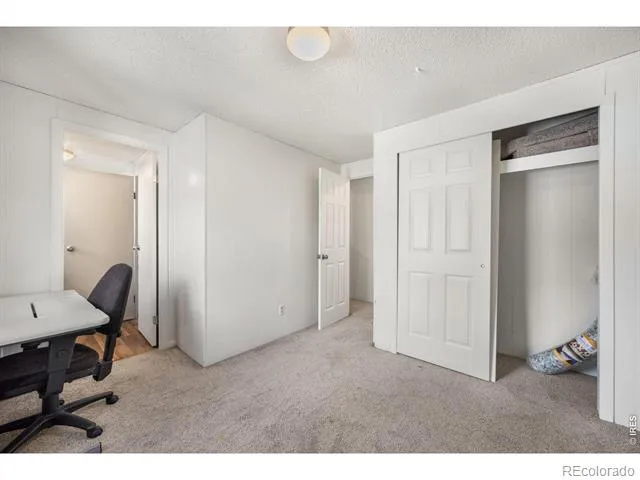 8505 Mummy Range Drive Fort Collins, CO 80528