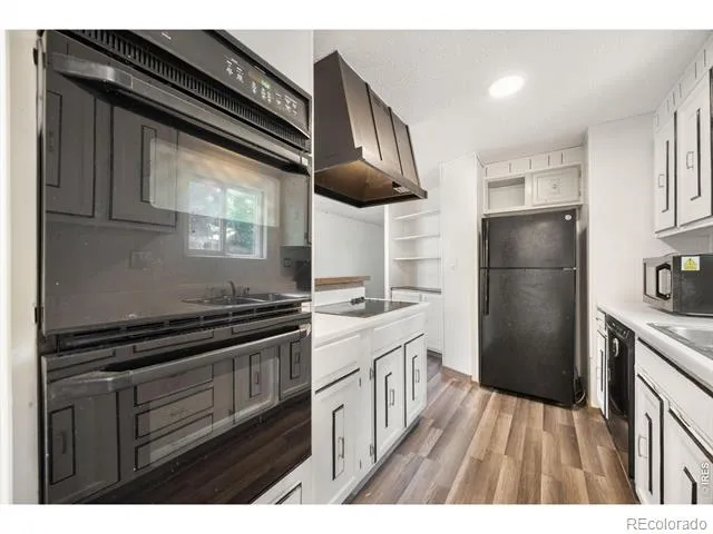 8505 Mummy Range Drive Fort Collins, CO 80528