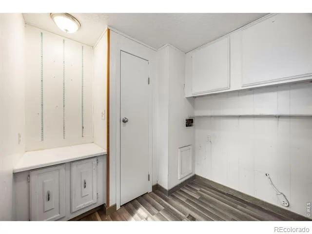 8505 Mummy Range Drive Fort Collins, CO 80528