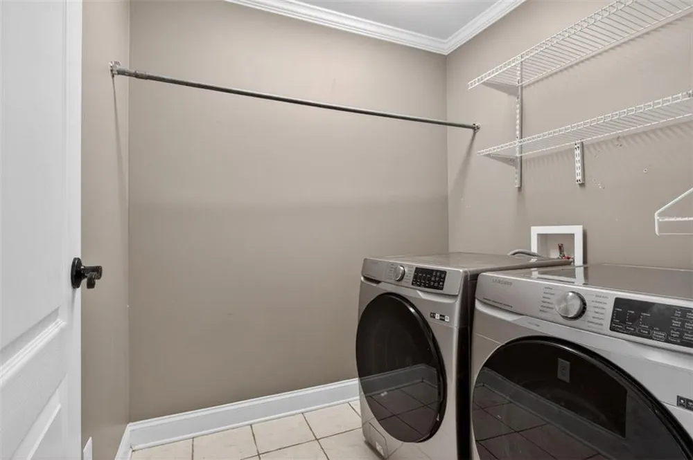 3 Berkshire Lane NE Rome, GA 30161