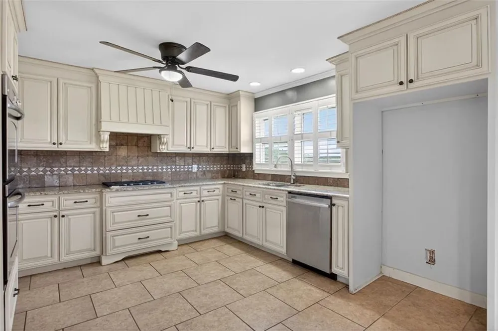 3 Berkshire Lane NE Rome, GA 30161