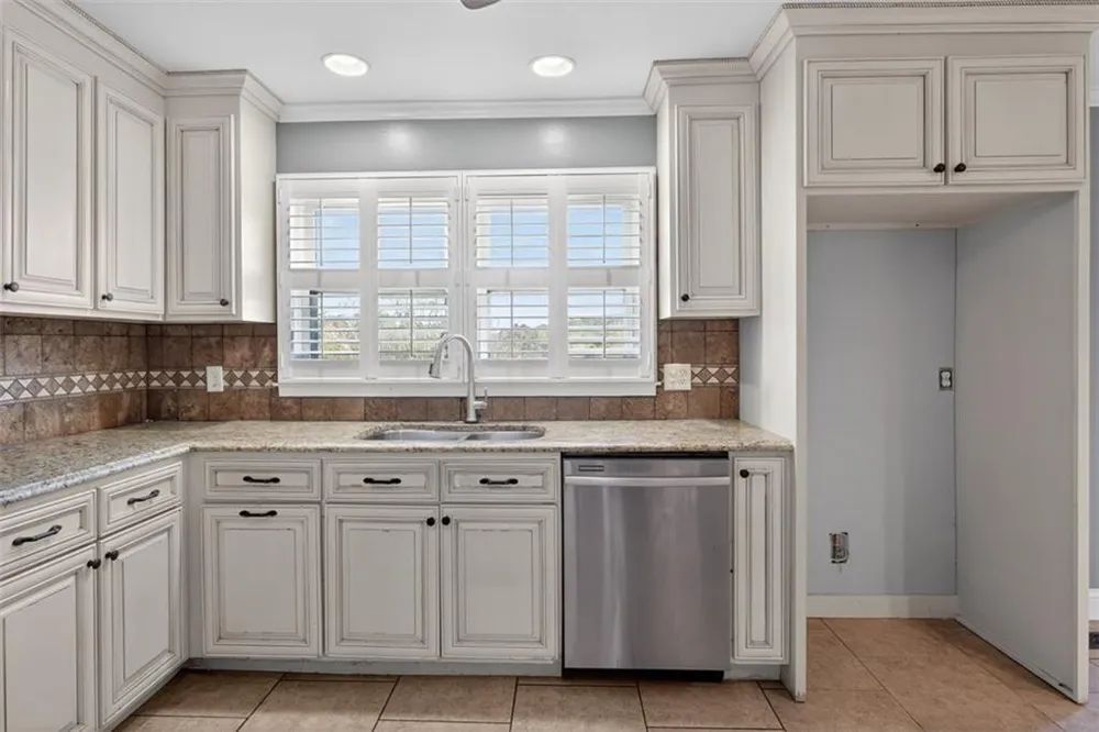 3 Berkshire Lane NE Rome, GA 30161