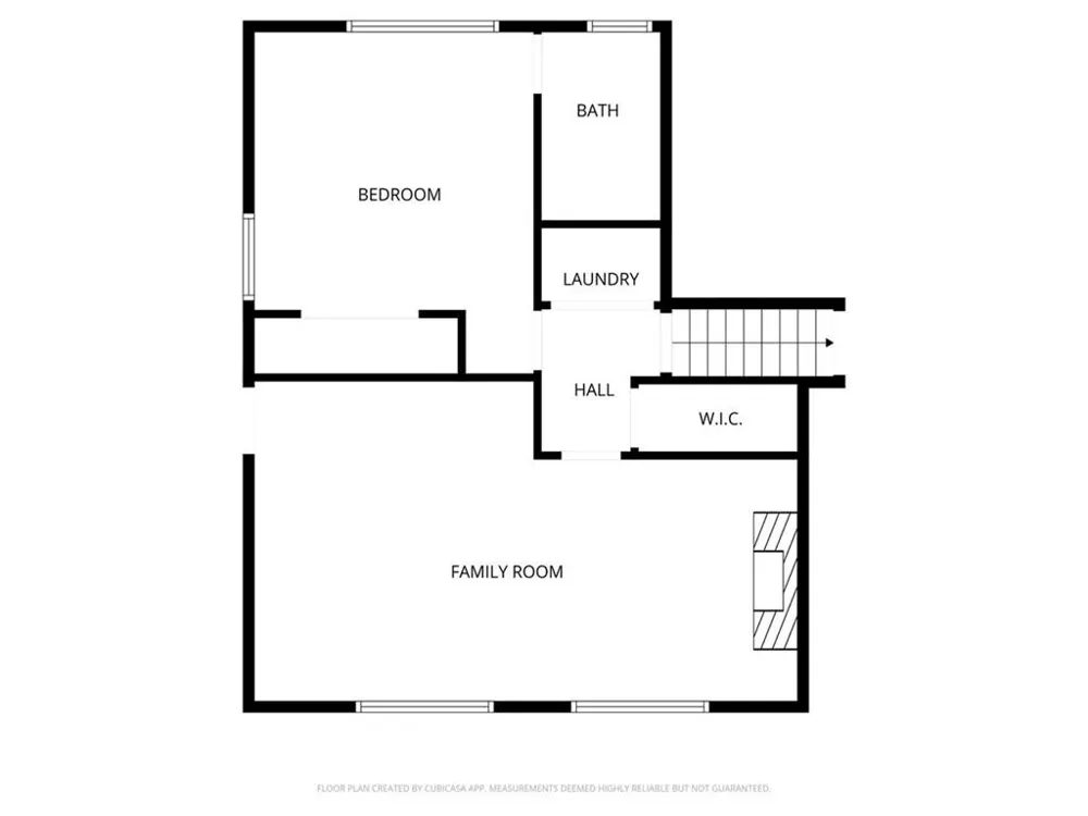 3 Berkshire Lane NE Rome, GA 30161