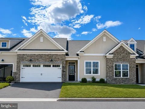 3020 NORTH CIDER DRIVE
