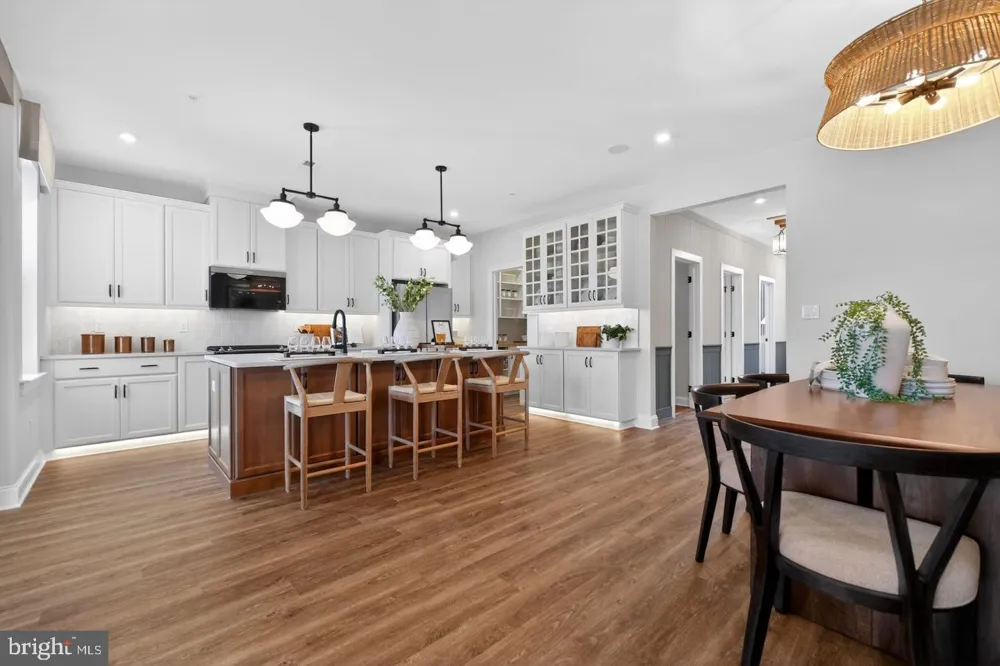 3020 NORTH CIDER DRIVE Whitehall, PA 18052