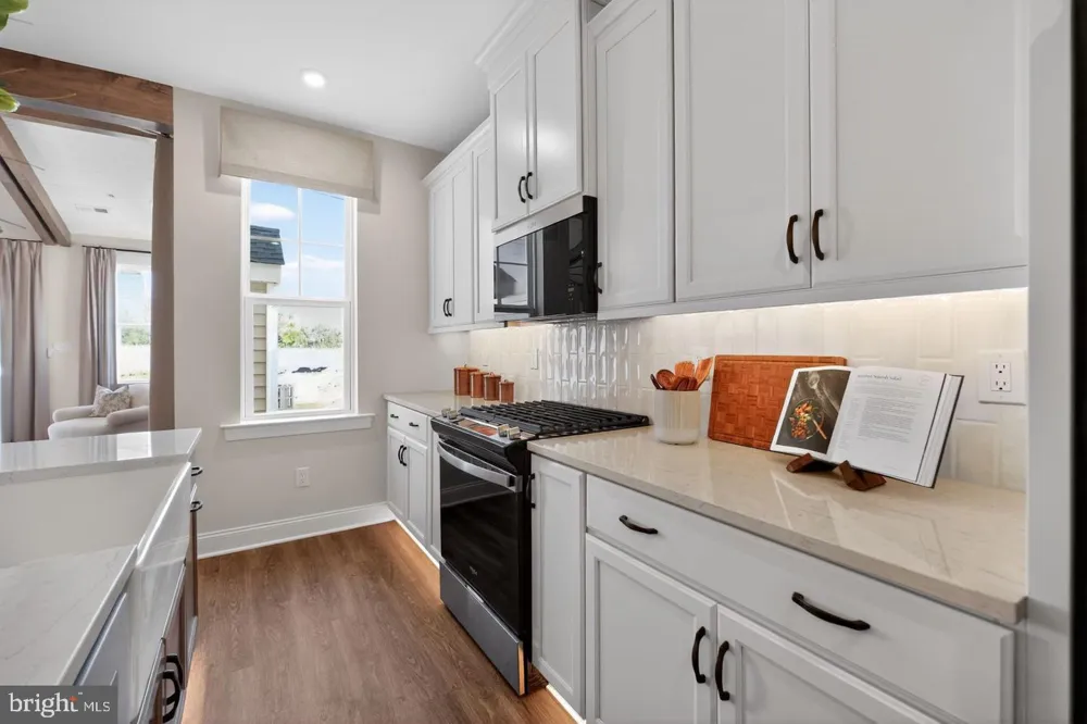 3020 NORTH CIDER DRIVE Whitehall, PA 18052