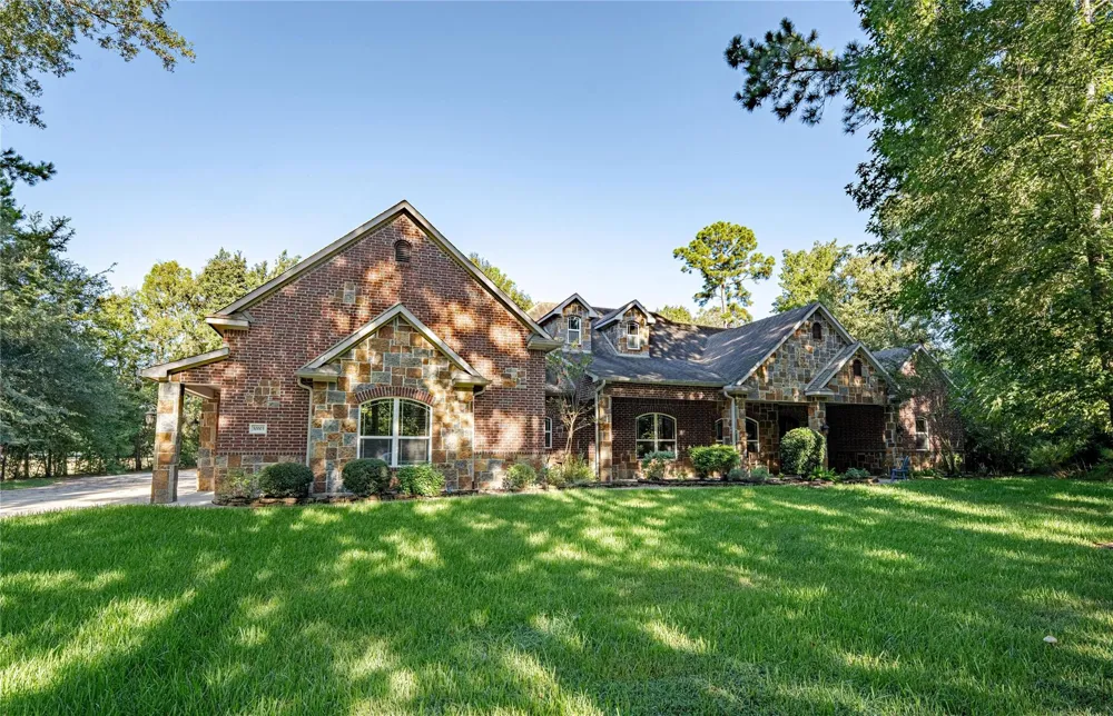 30003 Commons Park Drive Huffman, TX 77336