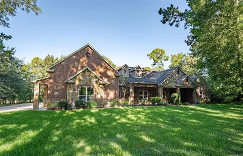30003 Commons Park Drive