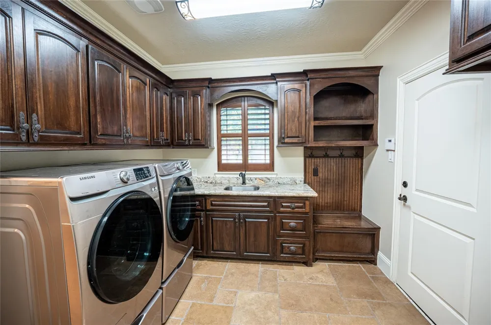 30003 Commons Park Drive Huffman, TX 77336