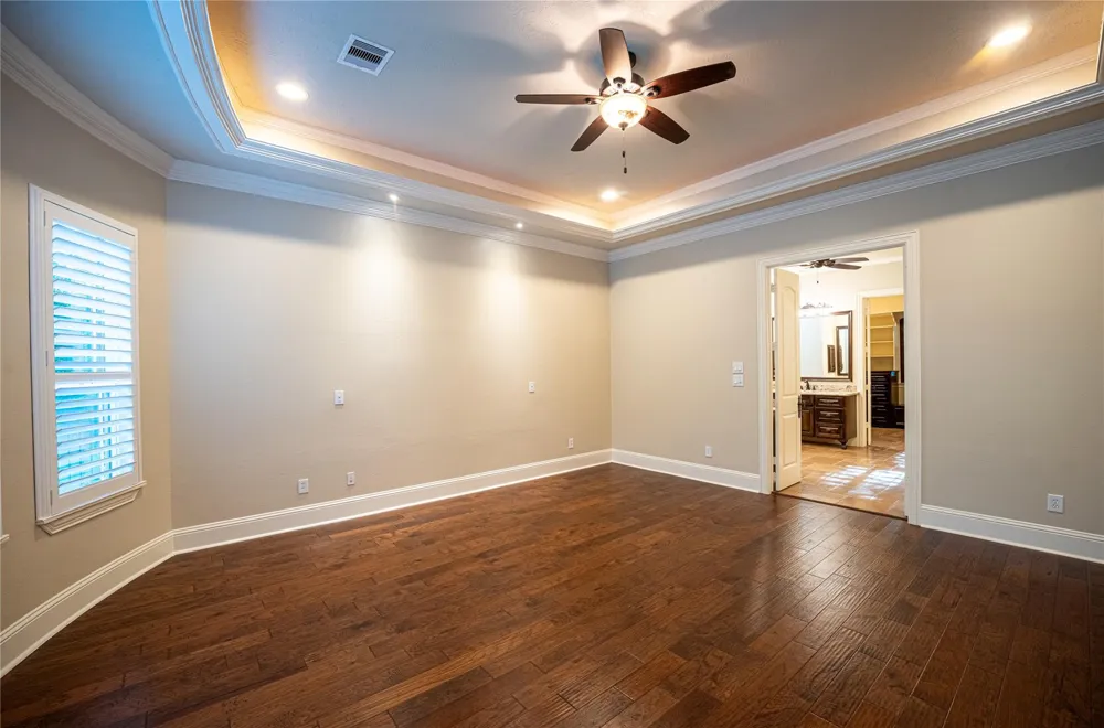 30003 Commons Park Drive Huffman, TX 77336