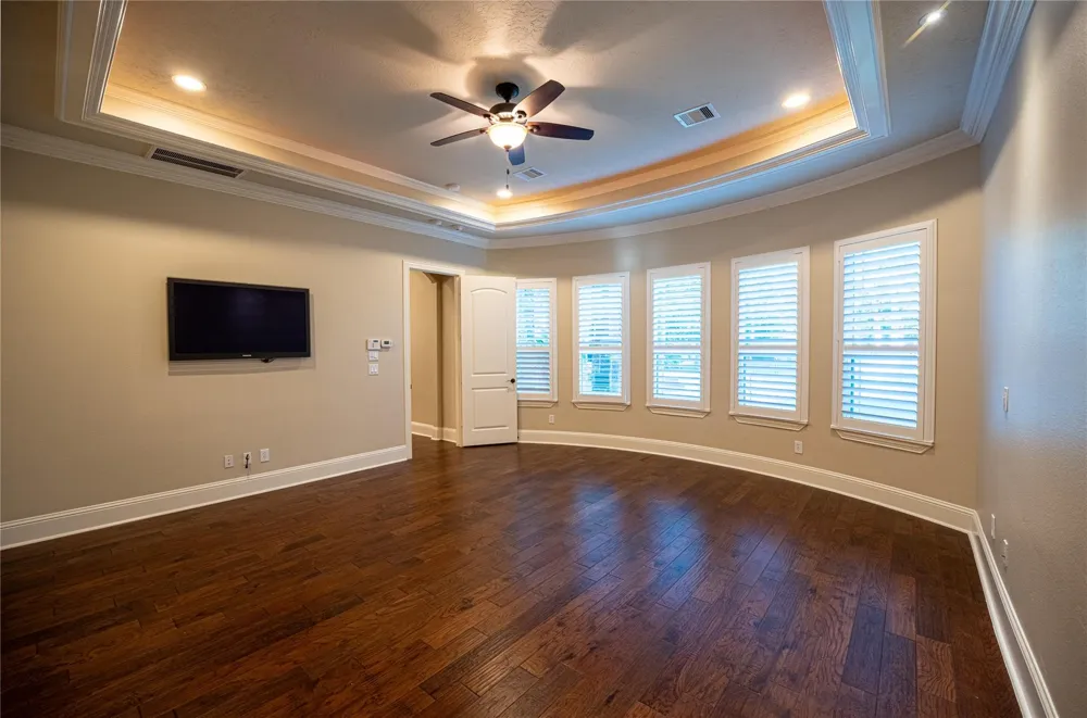 30003 Commons Park Drive Huffman, TX 77336
