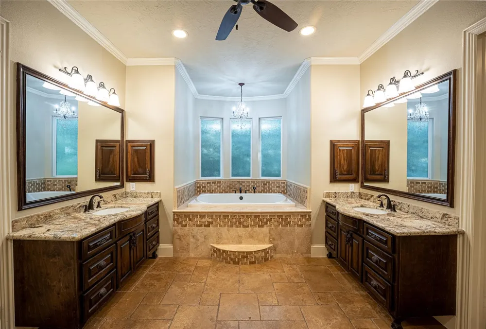 30003 Commons Park Drive Huffman, TX 77336