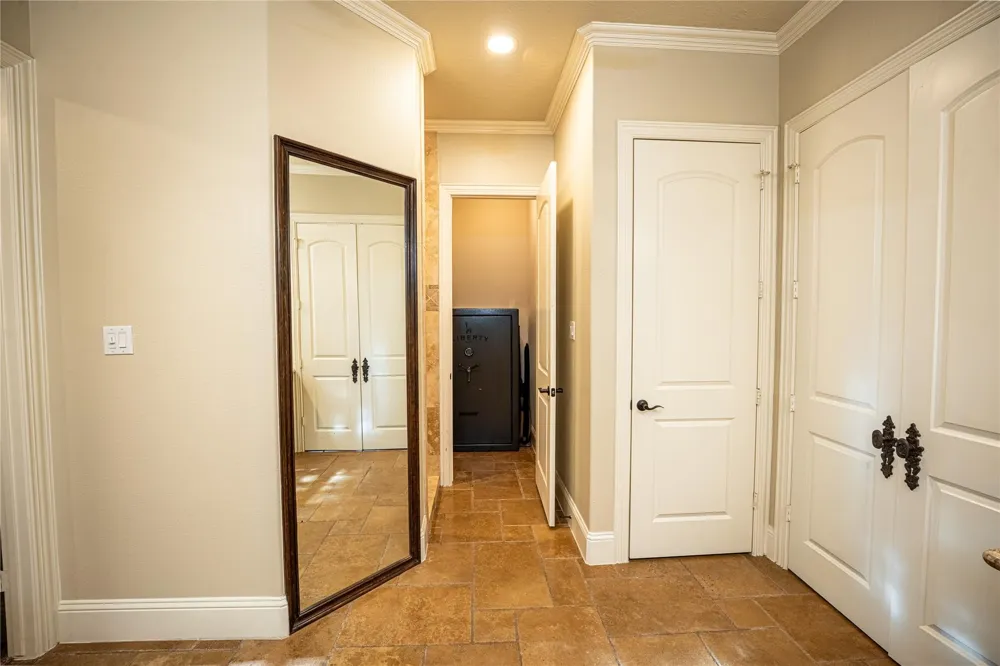 30003 Commons Park Drive Huffman, TX 77336