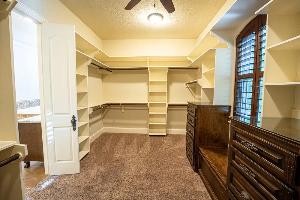30003 Commons Park Drive Huffman, TX 77336