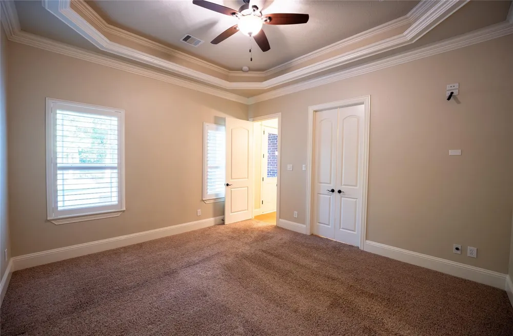 30003 Commons Park Drive Huffman, TX 77336