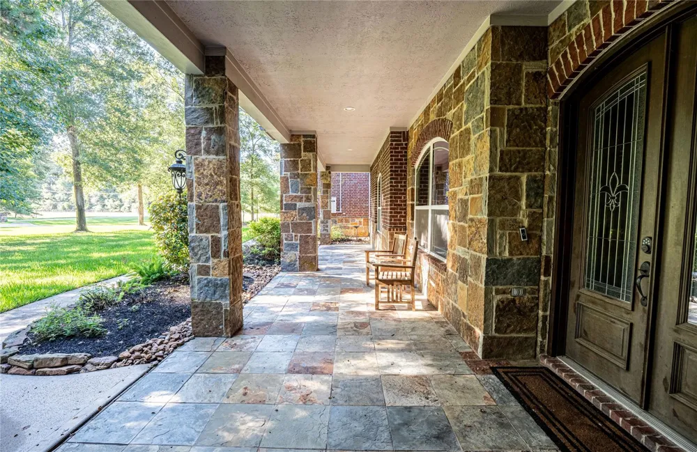 30003 Commons Park Drive Huffman, TX 77336