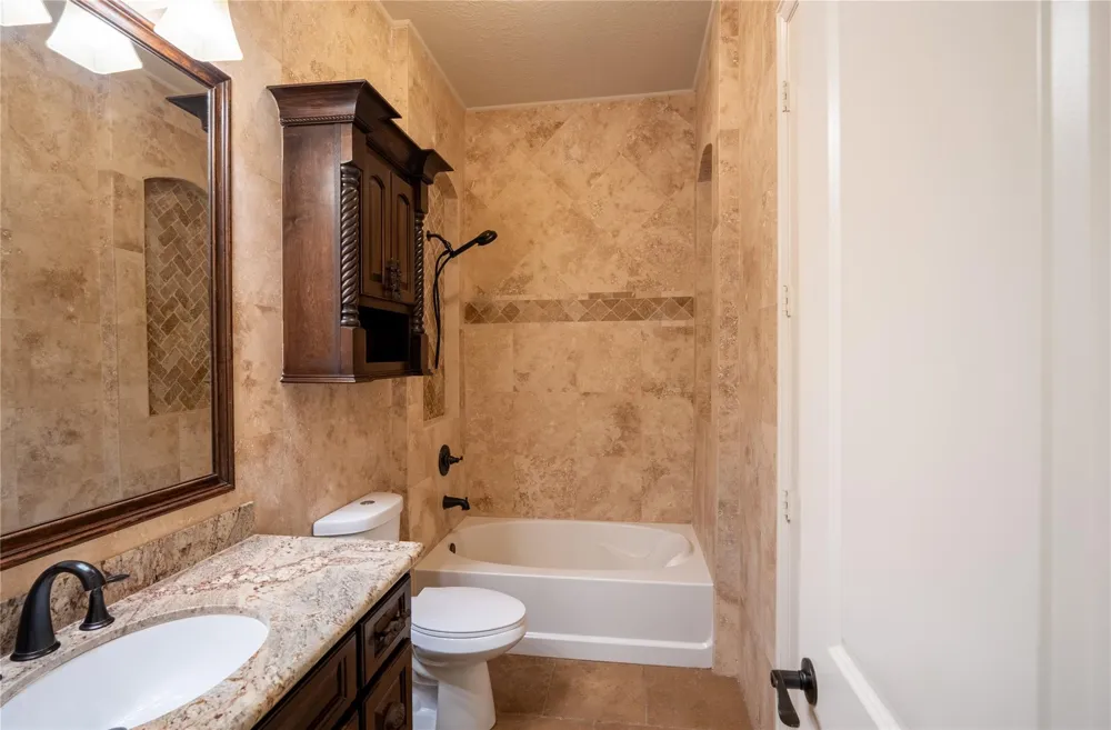 30003 Commons Park Drive Huffman, TX 77336