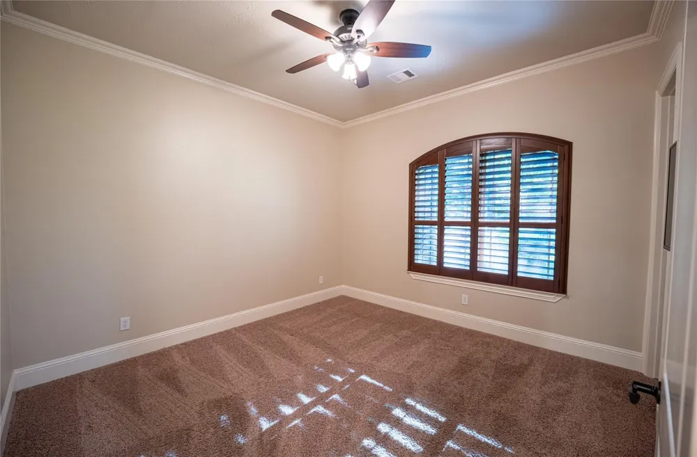 30003 Commons Park Drive Huffman, TX 77336