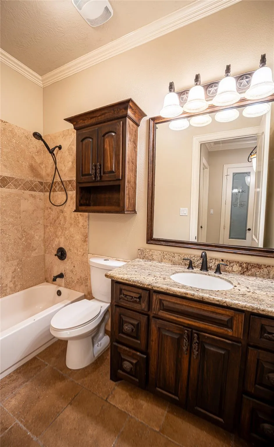 30003 Commons Park Drive Huffman, TX 77336