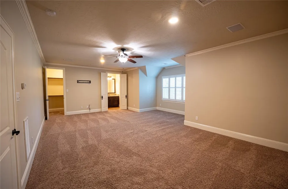 30003 Commons Park Drive Huffman, TX 77336