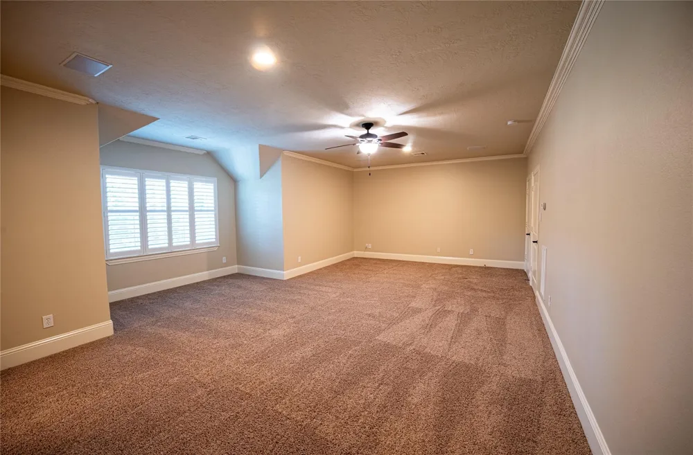 30003 Commons Park Drive Huffman, TX 77336