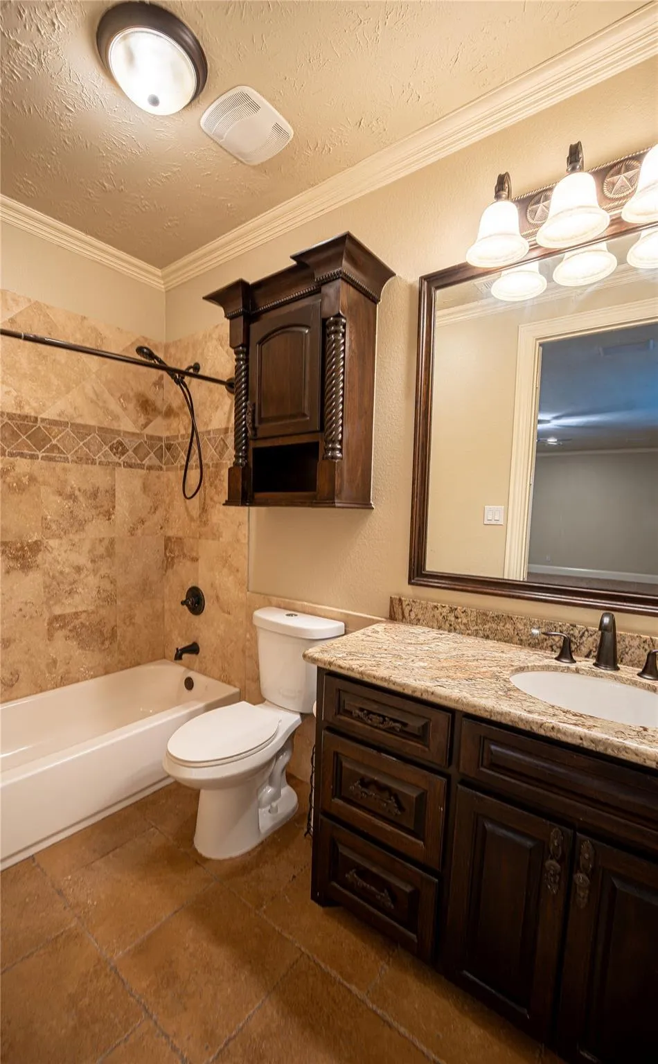 30003 Commons Park Drive Huffman, TX 77336