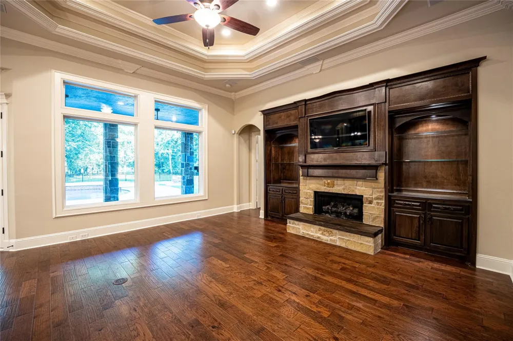 30003 Commons Park Drive Huffman, TX 77336