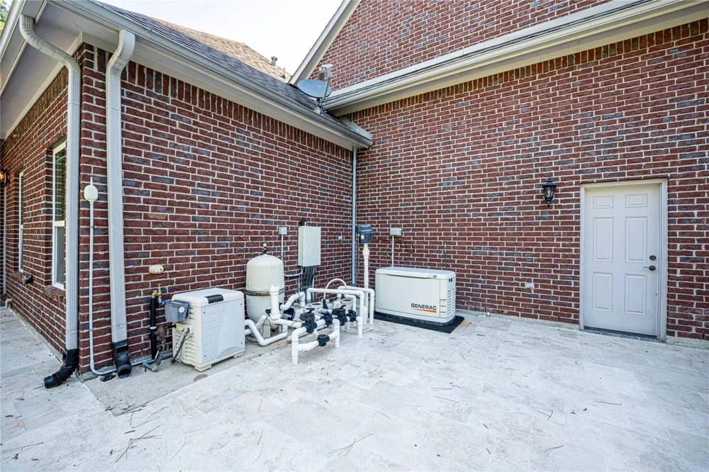 30003 Commons Park Drive Huffman, TX 77336