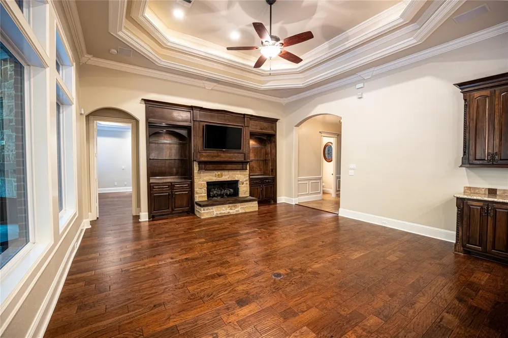 30003 Commons Park Drive Huffman, TX 77336