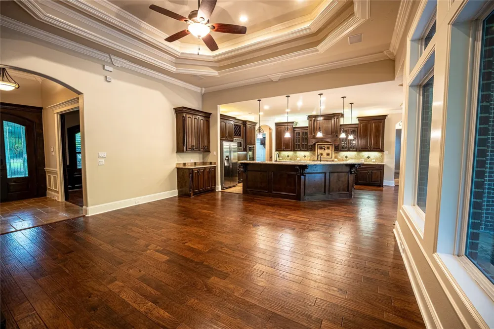 30003 Commons Park Drive Huffman, TX 77336