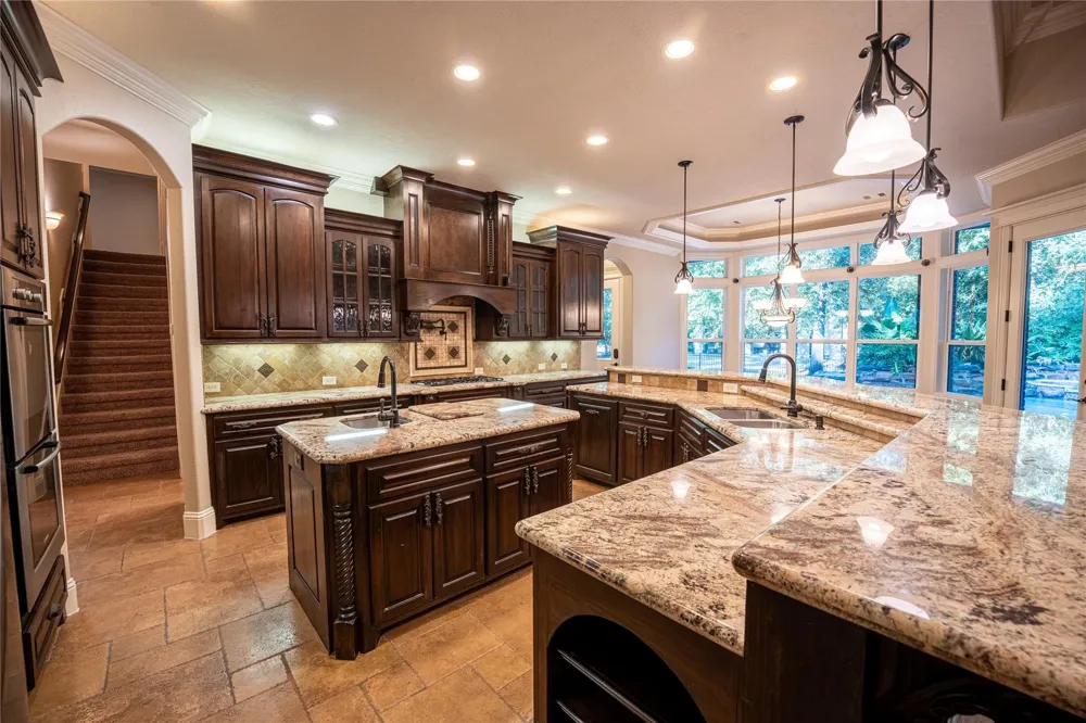 30003 Commons Park Drive Huffman, TX 77336