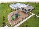 14384 Tawny Street Splendora, TX 77372