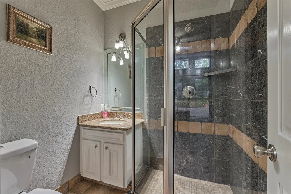 609 Edgewood Drive Montgomery, TX 77356