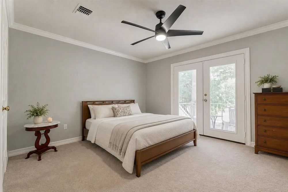 609 Edgewood Drive Montgomery, TX 77356