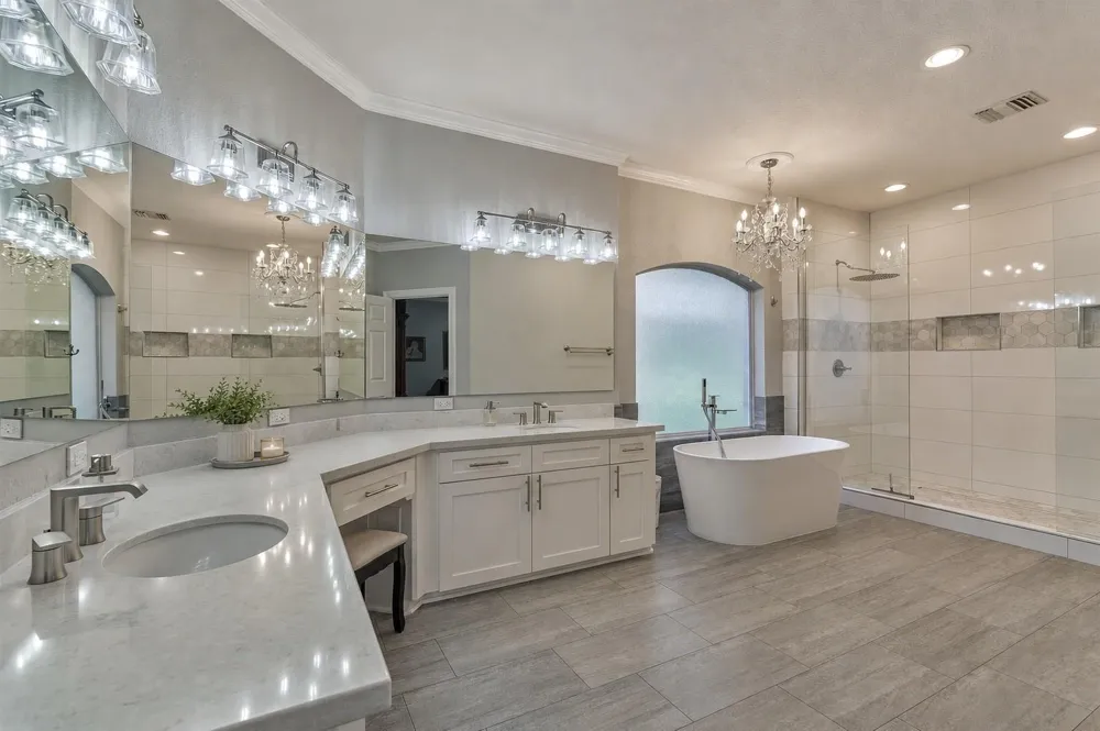 609 Edgewood Drive Montgomery, TX 77356