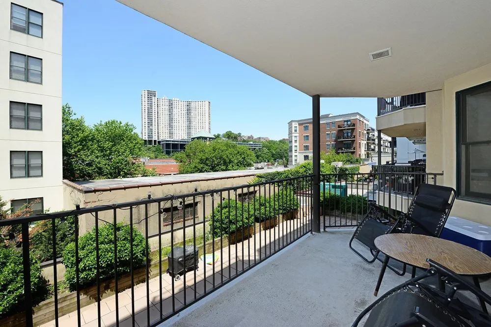 920 JEFFERSON ST Hoboken, NJ 07030