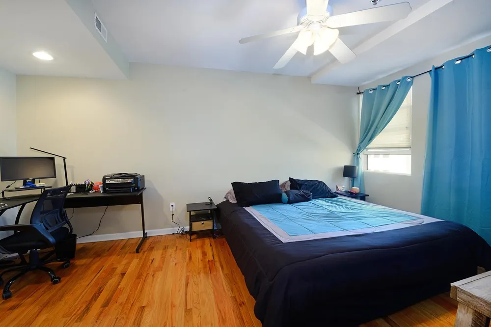 920 JEFFERSON ST Hoboken, NJ 07030