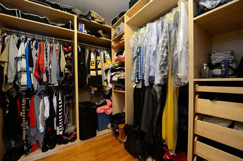 920 JEFFERSON ST Hoboken, NJ 07030