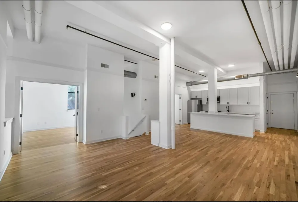 1015 CLINTON ST Hoboken, NJ 07030