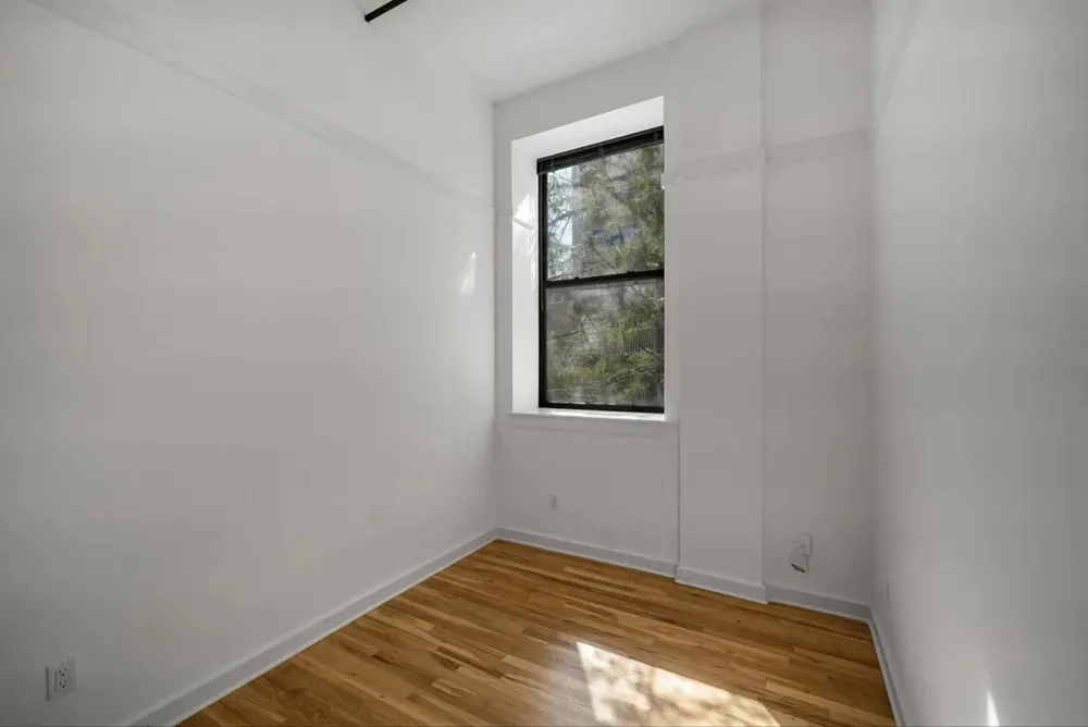 1015 CLINTON ST Hoboken, NJ 07030