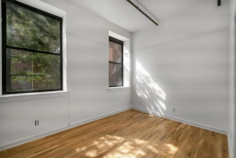 1015 CLINTON ST Hoboken, NJ 07030