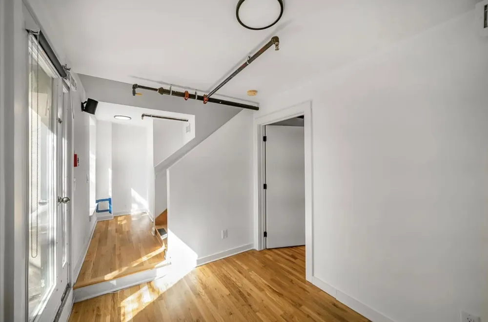 1015 CLINTON ST Hoboken, NJ 07030