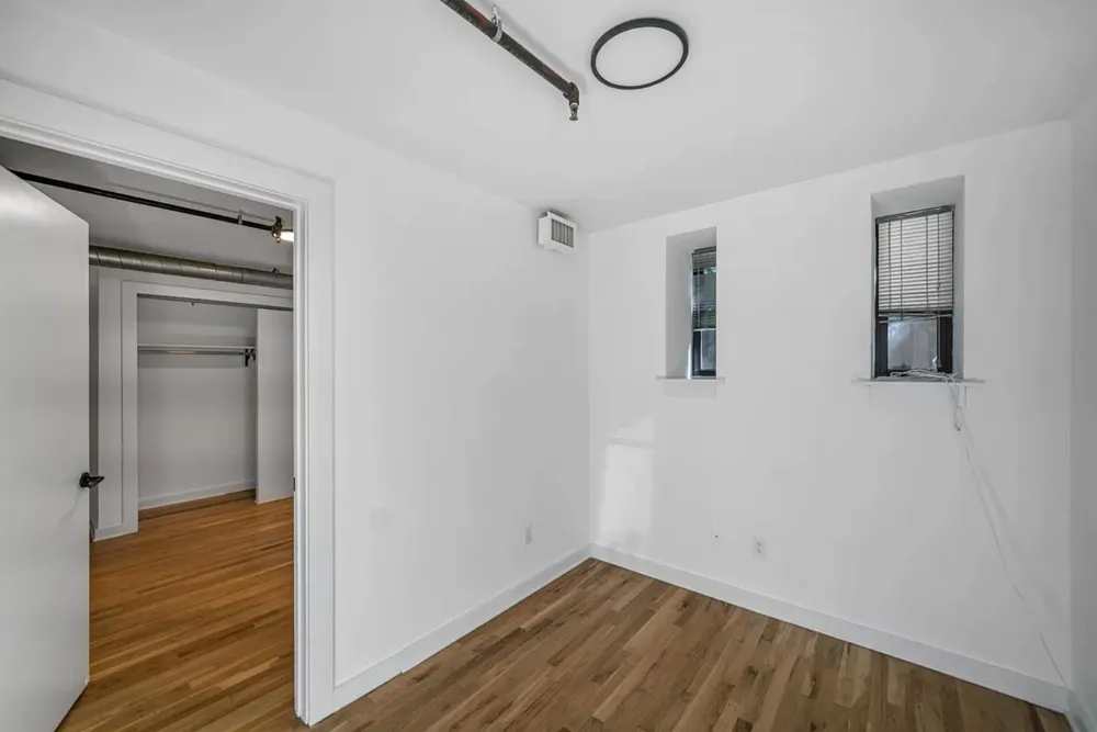 1015 CLINTON ST Hoboken, NJ 07030