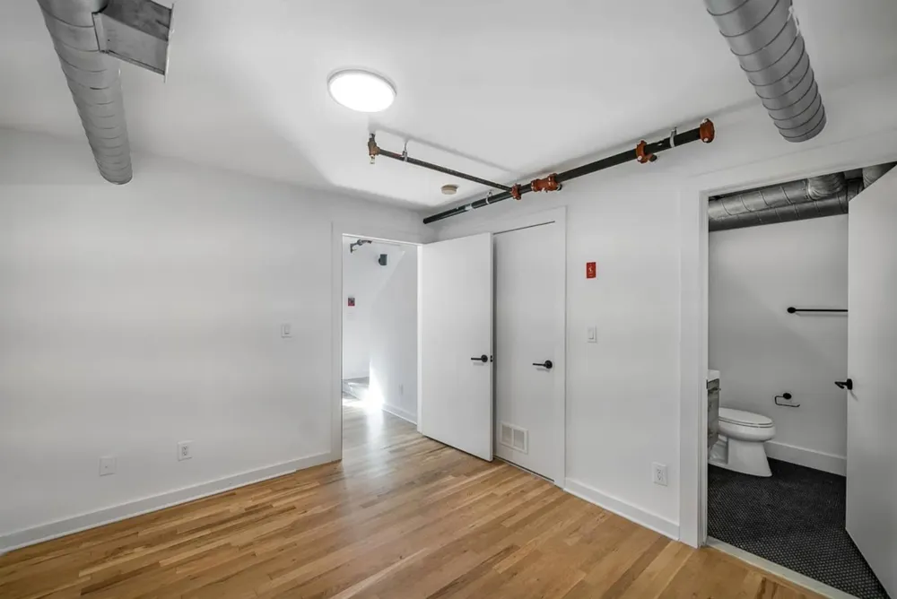 1015 CLINTON ST Hoboken, NJ 07030
