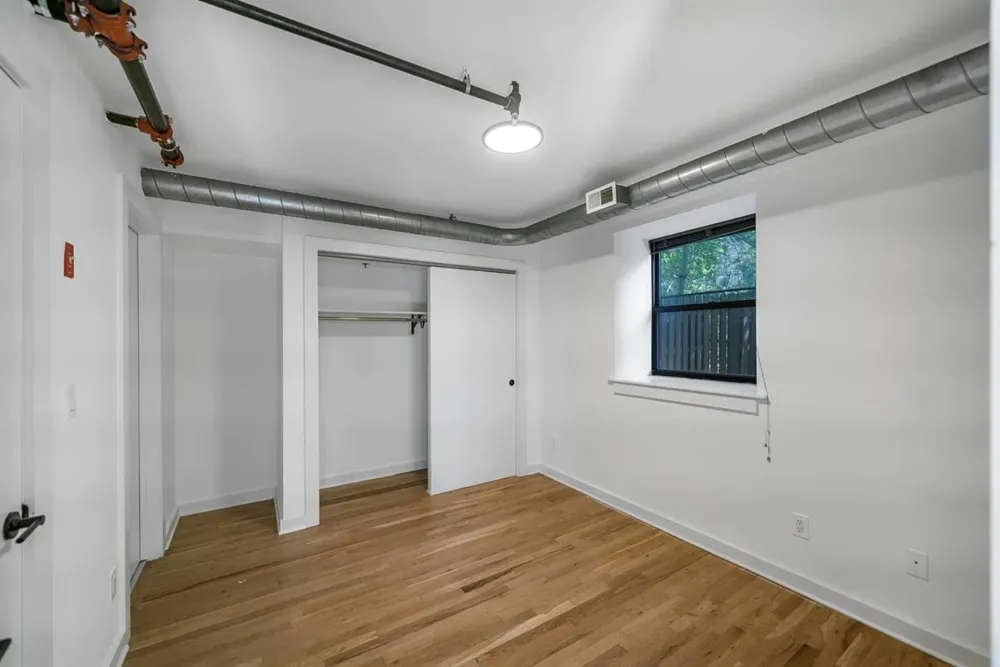 1015 CLINTON ST Hoboken, NJ 07030